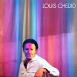 pochette