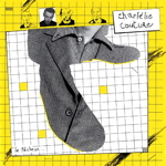 pochette