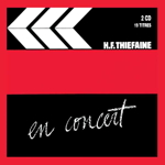 pochette