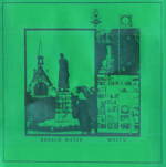 pochette