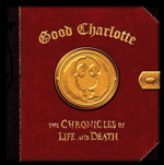 pochette