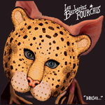 pochette