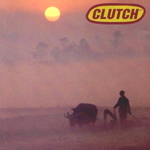 pochette