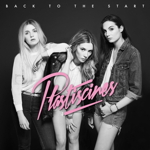 pochette
