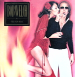 pochette
