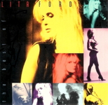 pochette
