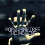 pochette