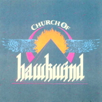 pochette