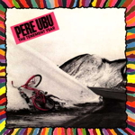 pochette