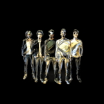 pochette