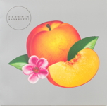 pochette