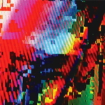 pochette