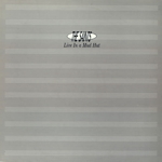 pochette