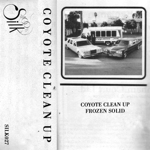 pochette