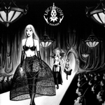 pochette