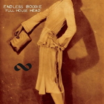 pochette