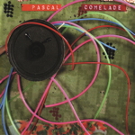 pochette