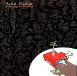 pochette