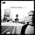 pochette