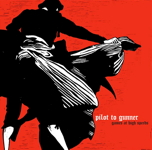 pochette
