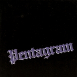 pochette