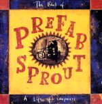 pochette