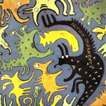 pochette