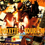 pochette