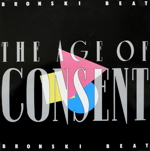 pochette