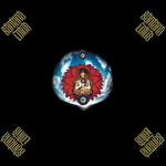 pochette