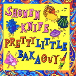 pochette