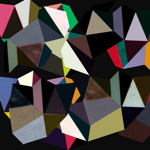 pochette