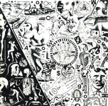 pochette