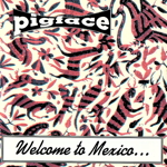 pochette
