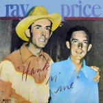 pochette