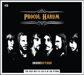 pochette
