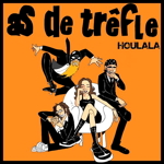 pochette
