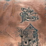 pochette