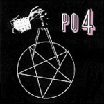 pochette