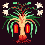 pochette