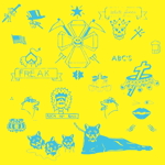 pochette