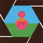 pochette