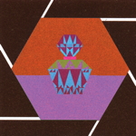 pochette