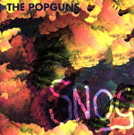 pochette