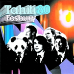pochette