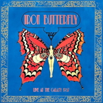 pochette