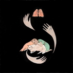 pochette