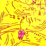 pochette