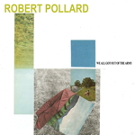 pochette