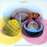 pochette